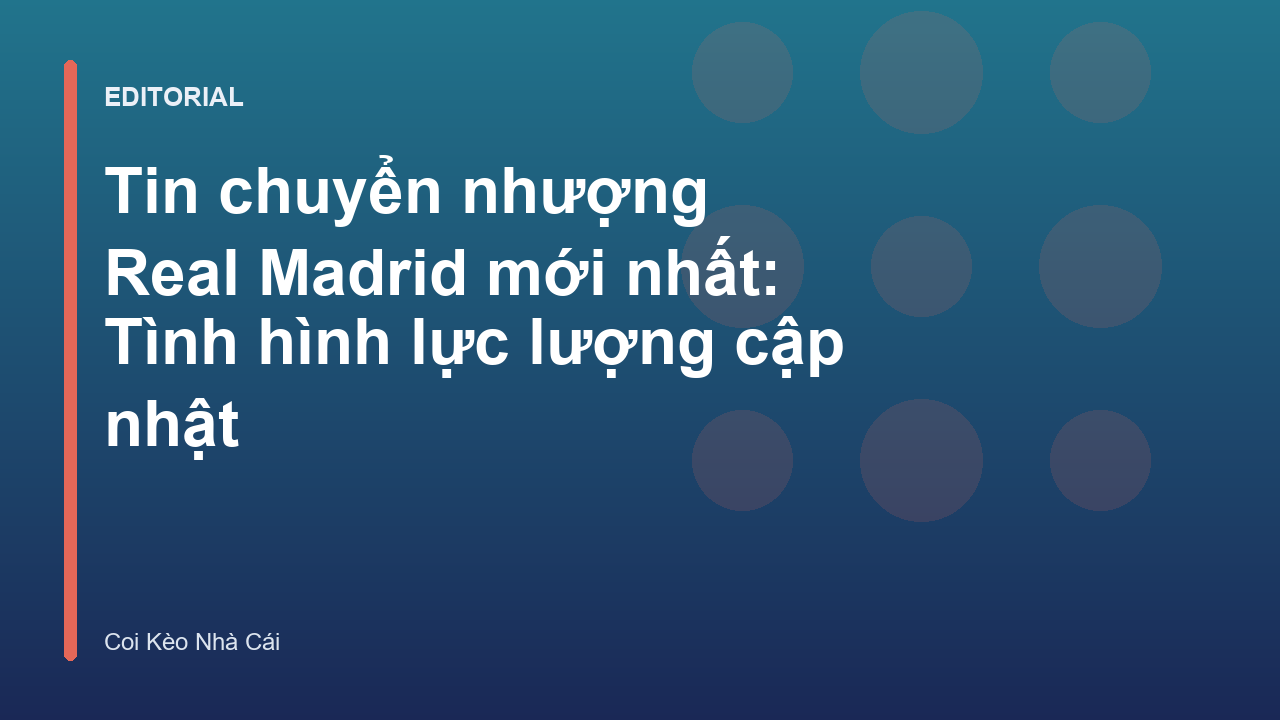 Đội hình Real Madrid trong buổi tập luyện